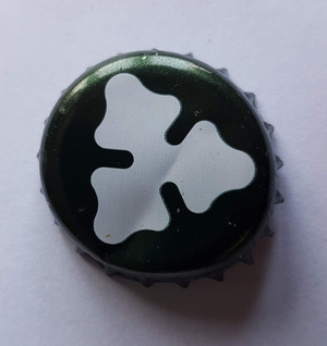 Carlsberg, Carlsberg